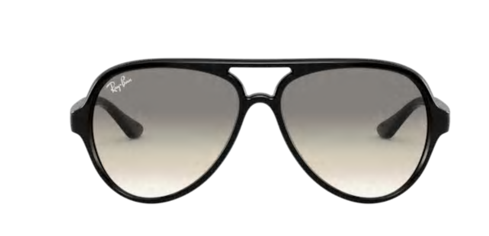 Osmanlı Optik